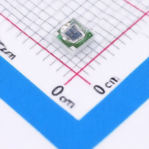 NEWOPTO XYC-IRC19C120-42 for sale