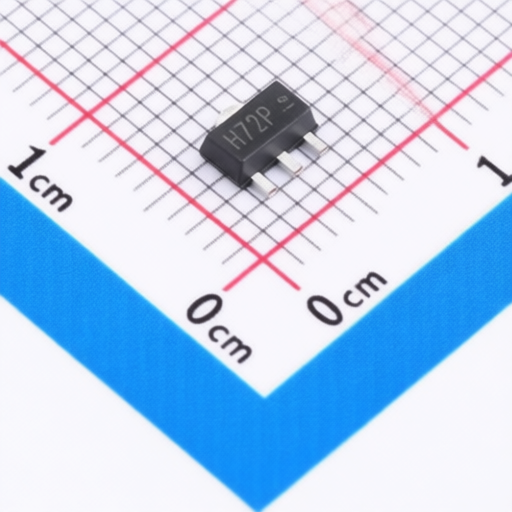 BLUE ROCKET 2SB772T for sale