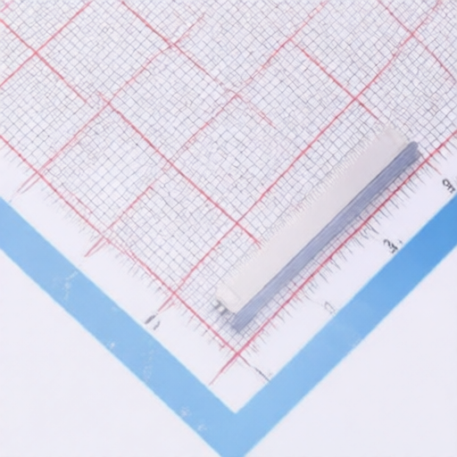 GUOCONN 0.5K-BX-44PWB-TW for sale