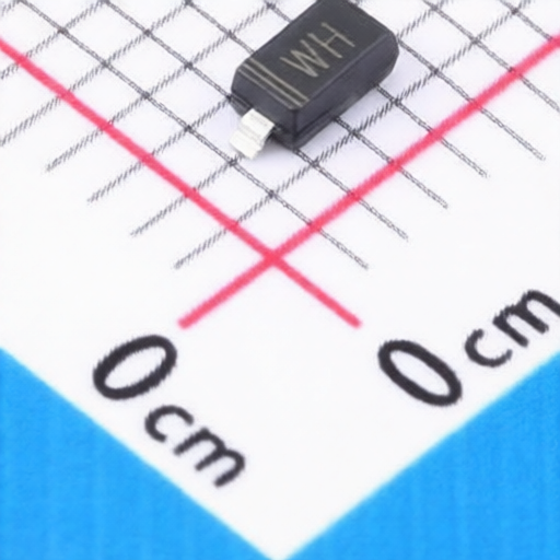 MOT BZT52C12T1G for sale