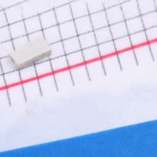 YAGEO CA0508KRNPO9BN470 for sale