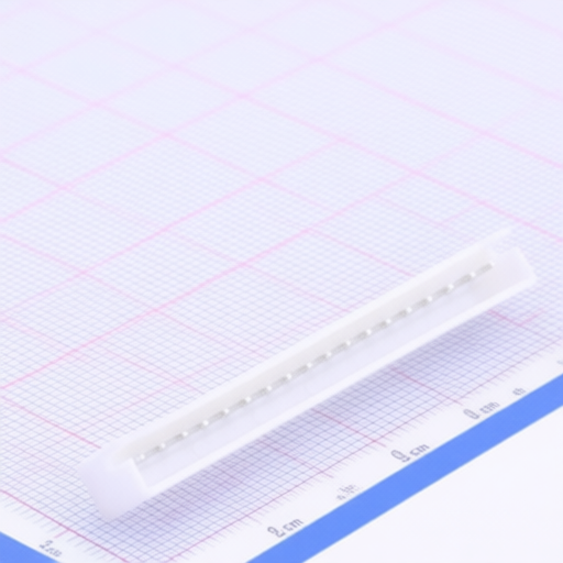 BOOMELE(Boom Precision Elec) XH-18A for sale