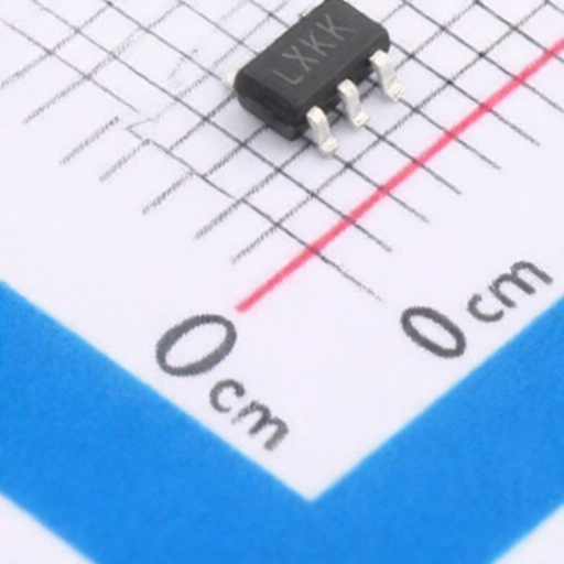 GR GR6220B181MR-G for sale