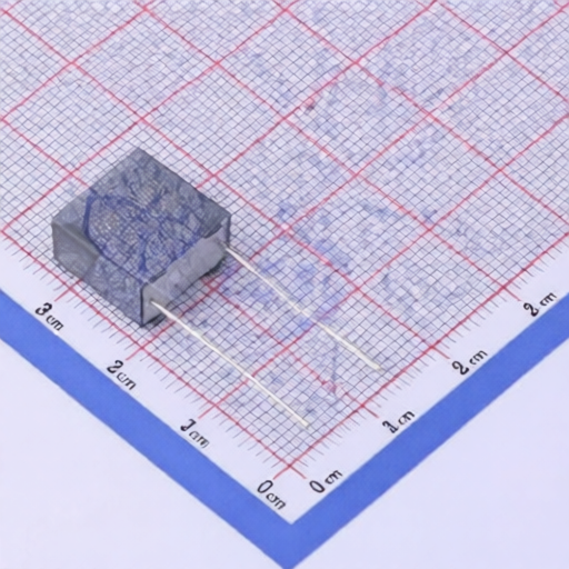 KYET MMKP153J3A1001 for sale