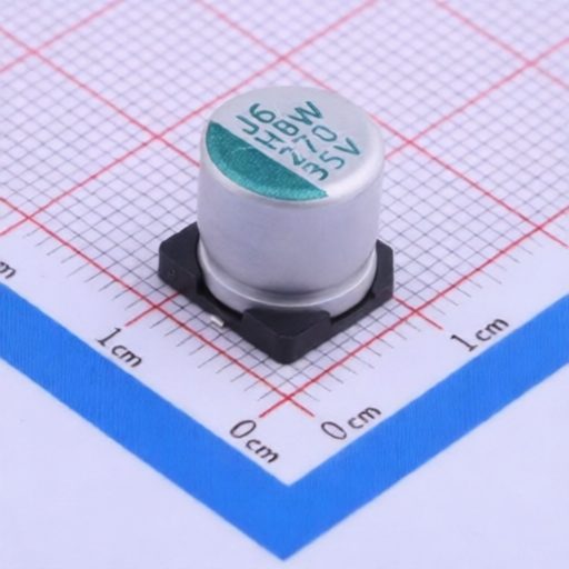 Lelon HBW271M1VTR-1010K for sale