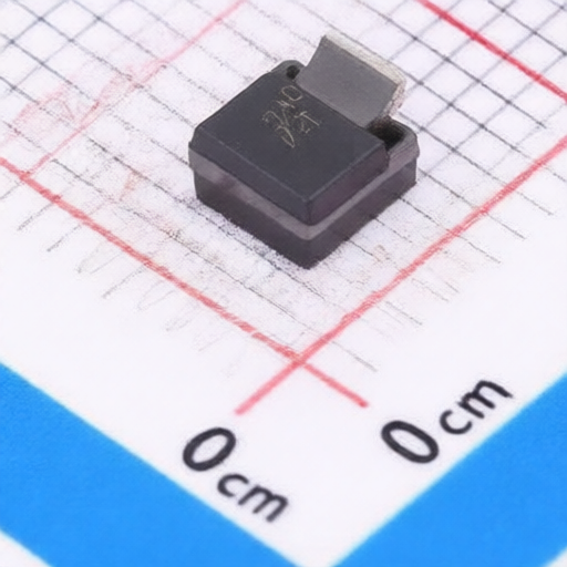 SURGING SMBJ180CA for sale