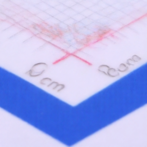 Darfon Elec C0603X7R682KDTS for sale