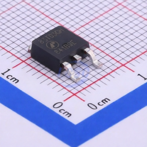 APEC AP83T03GH for sale