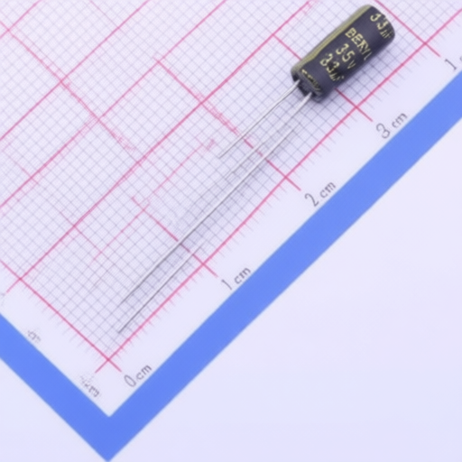 BERYL Electronic Tech RG035M330LO5*11TA-1A1E for sale