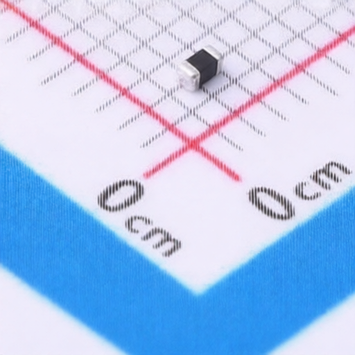 KUU KESLP1608V05 for sale