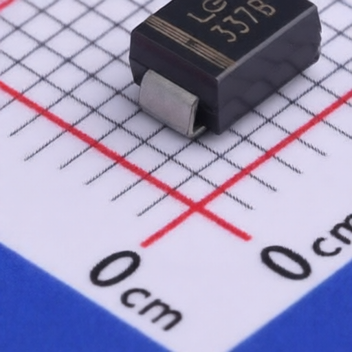 LGE SMBJ5337B for sale