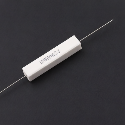 Huaxing Mechanical-Elec. CR-L10W0.82ΩJ for sale