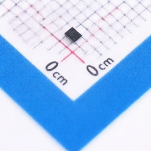 LOWPOWER LP5280SHVF for sale