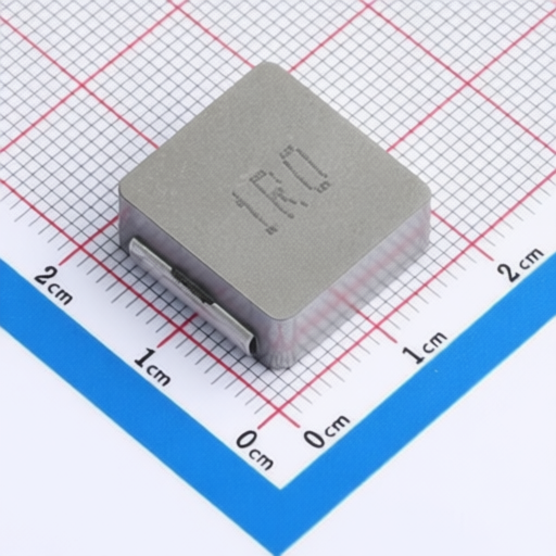 CENKER CKST1707-1uH/M for sale