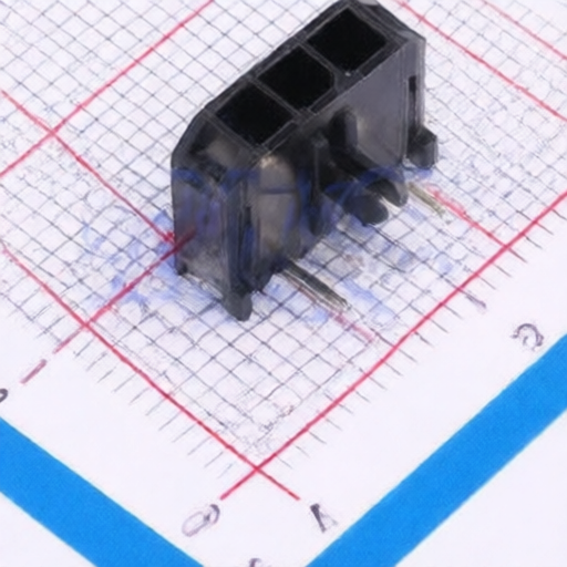 CJT(Changjiang Connectors) C3030WR-3P for sale
