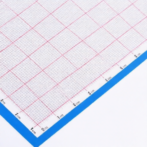 ST(Semtech) HZ11B2PF for sale
