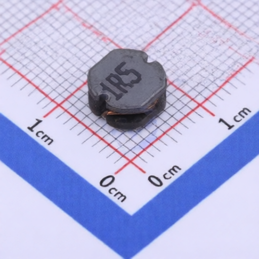 DMBJ CD73-1R5M 1.5UH for sale