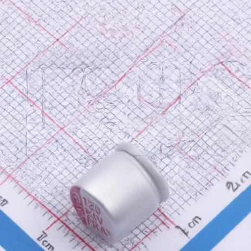 FOLLON EFRA050BK121M1010 for sale