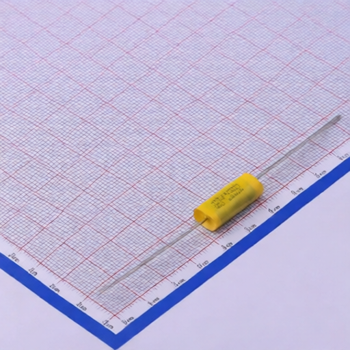 Jimson MEA474K250D01 for sale