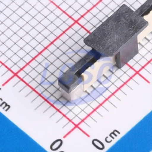 SHOU HAN FPC 0.5-24P LTH2.0 for sale