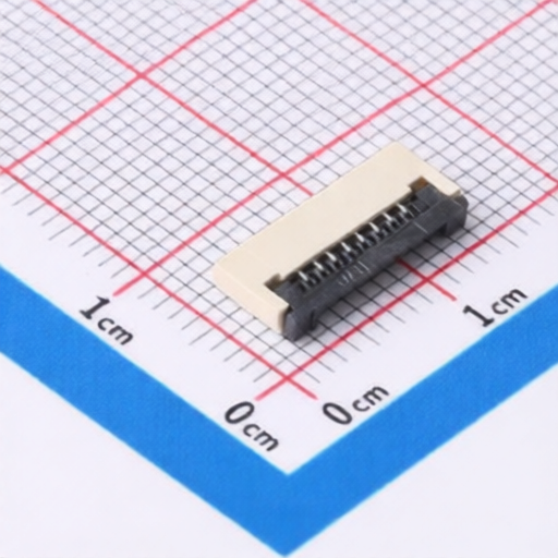 XUNPU FPC-1.0FX-8PWCR-H20 for sale