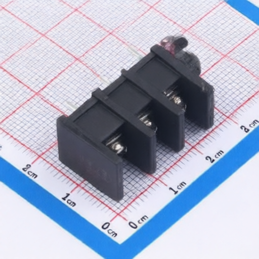 MAX MX35S-8.25-03P-BK01-Cu-S-A for sale