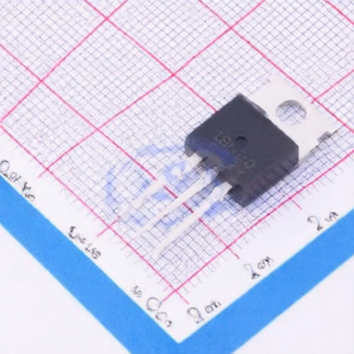 Siliup SP18N20TQ for sale