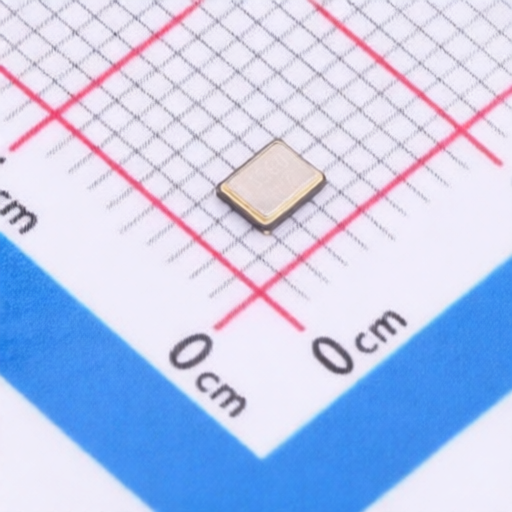 LIMING 3225-13.56-20-10-10/4B for sale