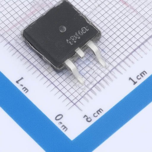 Bruckewell MSB100N042SB for sale