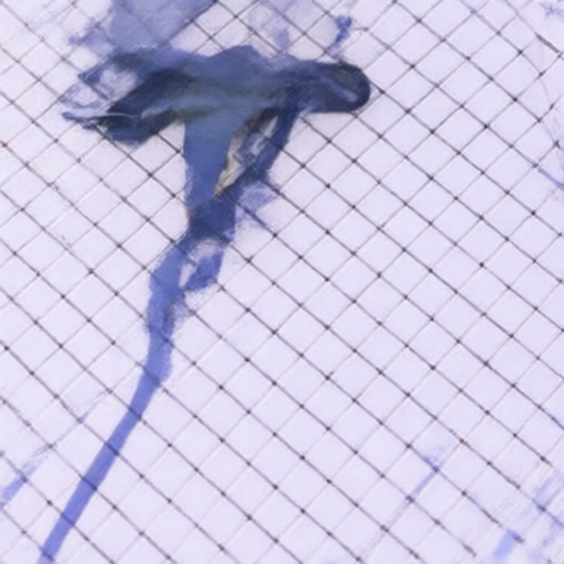 JSCJ CJU02N65 for sale