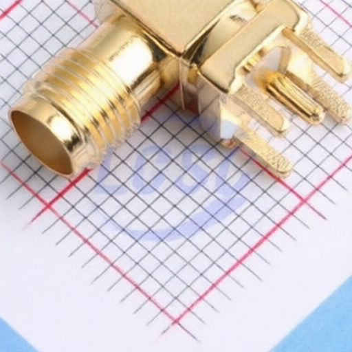 SAMZO SMA-KWE7-150-W4-0 for sale