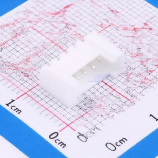 XYECONN XY-HY2.0-5A11 for sale