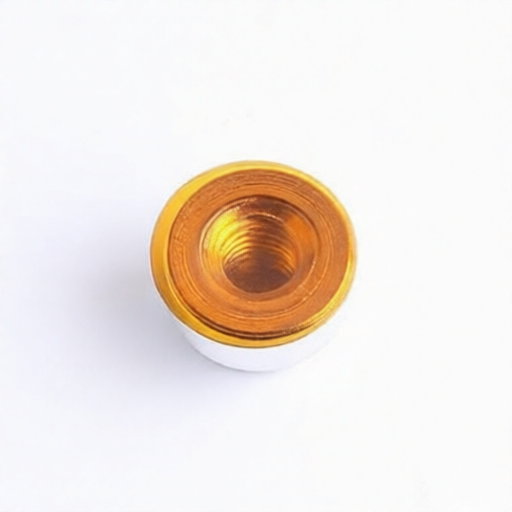 yiyuanxny SMTSOM2.525BTR for sale