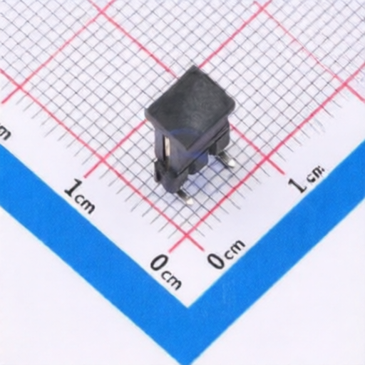 Harwin M20-8770342R for sale