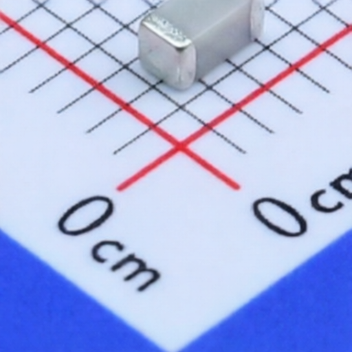 IHHEC C1206N332J631T for sale