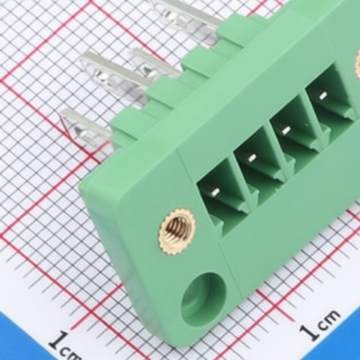 JILN JL15CDGV-38104G01 for sale