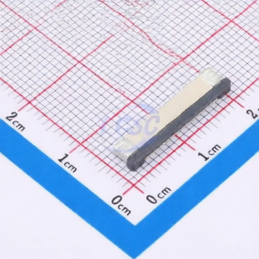 Megastar ZX-0.5FPC-2H-CTXX28P for sale