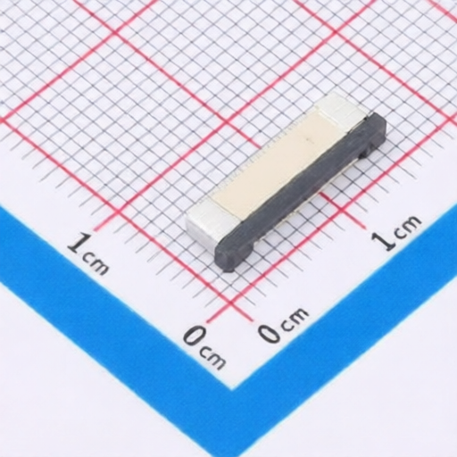 Megastar ZX-0.5FPC-2H-CTXX18P for sale