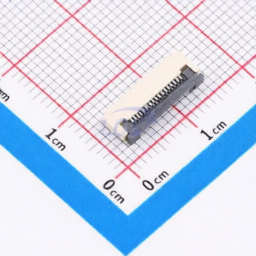 THD THD0520-18CL-SN for sale