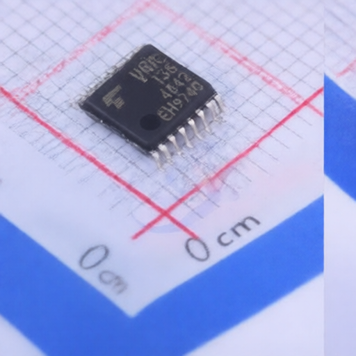 TOSHIBA 74VHC138FT(BJ) for sale