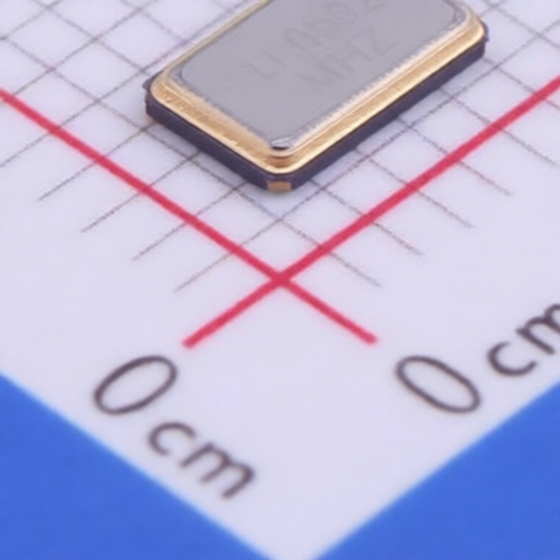 Yajingxin TXM11.059M0004503LDCDO00T for sale