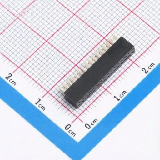 Hanbo Electronic HB-FH6-127216PB2GOT for sale