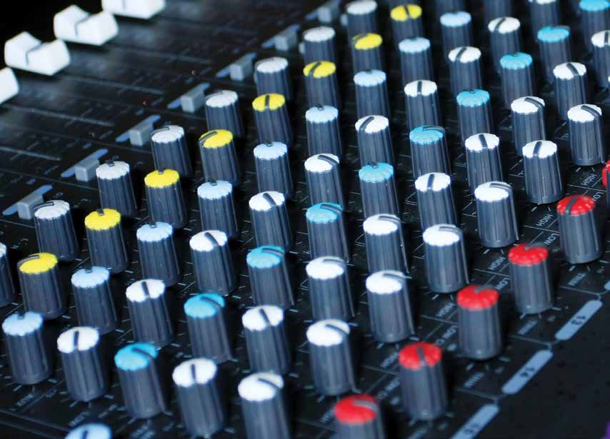 Honeywell 392C21K for sale