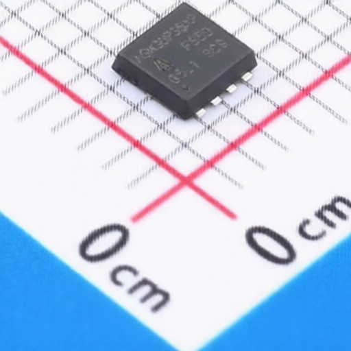 AGMSEMI AGM30P35AP for sale