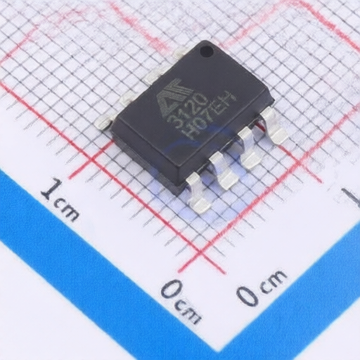 AOTE HCPL-3120(AT) for sale