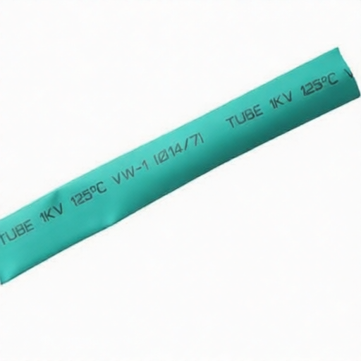 Delixi Electric RSG14GD for sale