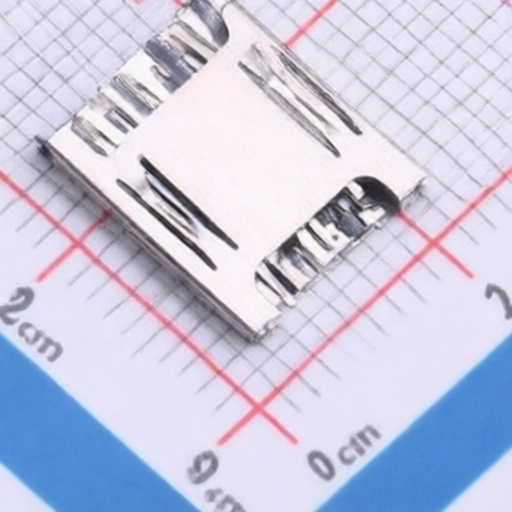 JBL JBL-402013372 for sale