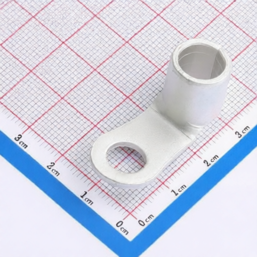 JIDC RNB38-8S-90D for sale