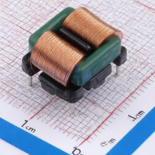 XR XRSQ1212-10mH-H-1013 for sale