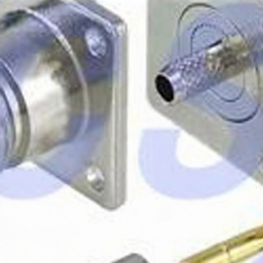 L-com ANF-5700 for sale